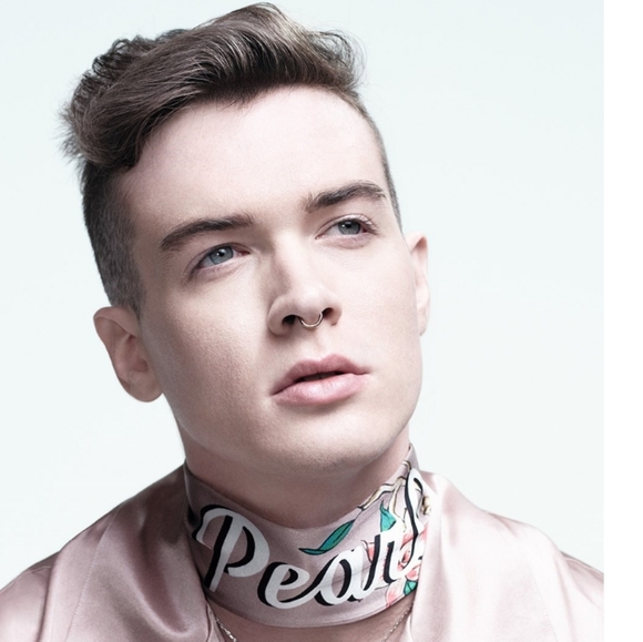 New listings! - Picture 8 of 16